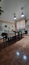 Vente Villa Mostaganem Mostaganem