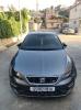 Seat Leon 2018 FR