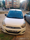 Hyundai i10 2012 i10