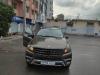 Mercedes ML 2012 250 CDI Pack AMG