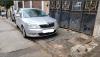 Skoda Octavia 2012 Octavia