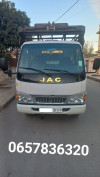 JAC 1040 2011