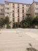 Vente Appartement F4 Djelfa Djelfa