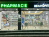 Cherche Un Vendeur En Pharmacie Ou Pharmacien