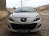 Peugeot 207 2012 207