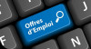 offer d'emploi blida