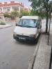 Ford Transit 1994