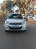 Hyundai i10 2012 i10