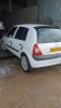 Renault Clio 2 2001 C