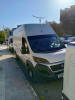 Fiat Ducato 2017 L2H2 