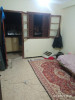 Vente Appartement F2 Tlemcen Remchi