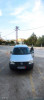 Volkswagen Caddy 2006 Caddy