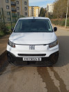 Fiat Doblo 2024 