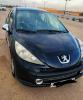 Peugeot 207 2007 