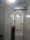 Vente Appartement F4 Mostaganem Mostaganem