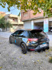 Seat Cupra 2016 2016