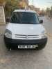 Citroen Berlingo 2008 Berlingo