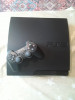 PS3 slim 160 GB