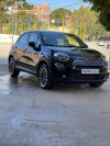 Fiat 500X 2023 500X