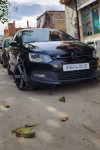 Volkswagen Polo 2014 R-line