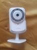 Camera de surveillance DLINK DCS -932L