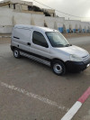 Citroen Berlingo 2011 Berlingo