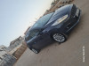 Ford Fiesta 2014 Econetic technology