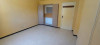 Vente Appartement F4 Alger Douera