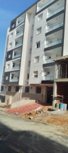 Location Appartement F2 Tipaza Bou ismail