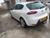 Seat Leon 2012 Cupra R