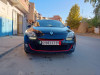 Renault Megane 3 2013 