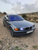 BMW Série 3 2000 E46