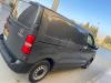 Fiat Professional Scudo 2024 