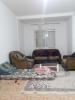 Vente Appartement Annaba Barrahel