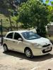 Nissan Micra 2015 City