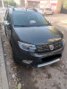 Dacia Sandero 2018 Stepway