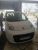 Fiat Qubo 2015 