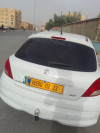 Peugeot 207 2012 