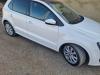 Volkswagen Polo 2013 Life