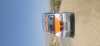 DFSK Mini Truck 2011 SC 2m50