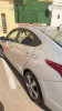 Hyundai Accent 2019 