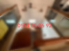 Location Appartement F4 Alger El biar