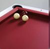 Billard 