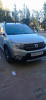 Dacia Sandero 2019 Stepway