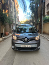 Renault Kangoo 2021 Privilège +