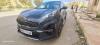 Kia Sportage 2019 GT Line 4*4