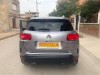 Citroen C5 2022 Aircross