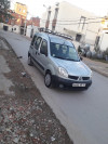 Renault Kangoo 2006 Kangoo