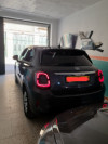 Fiat 500 x 2024 500 x