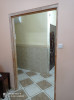 Location Appartement F3 Boumerdes Ouled moussa